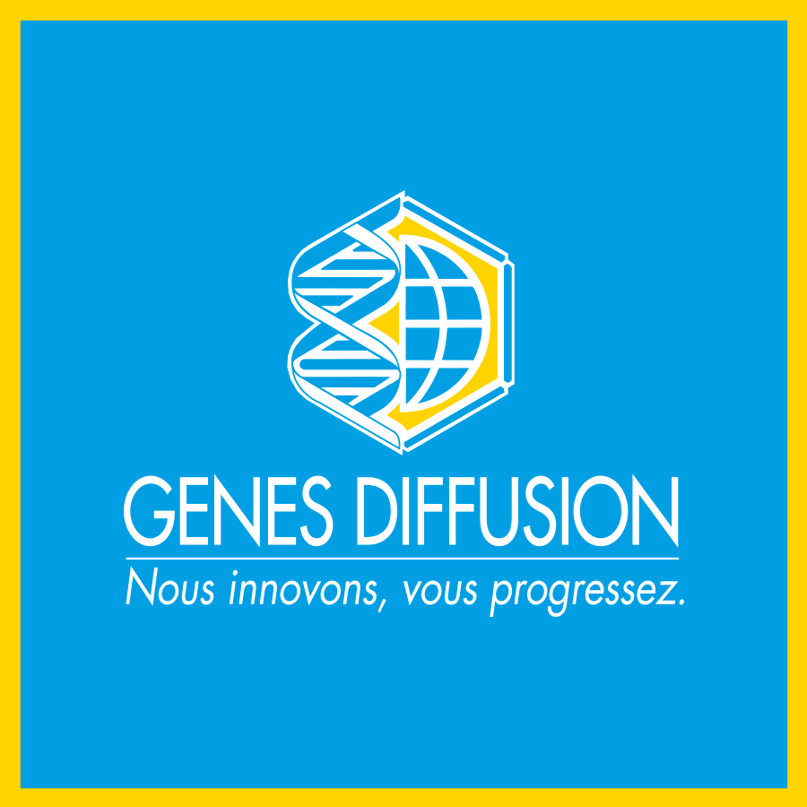 Projets print Gènes Diffusion