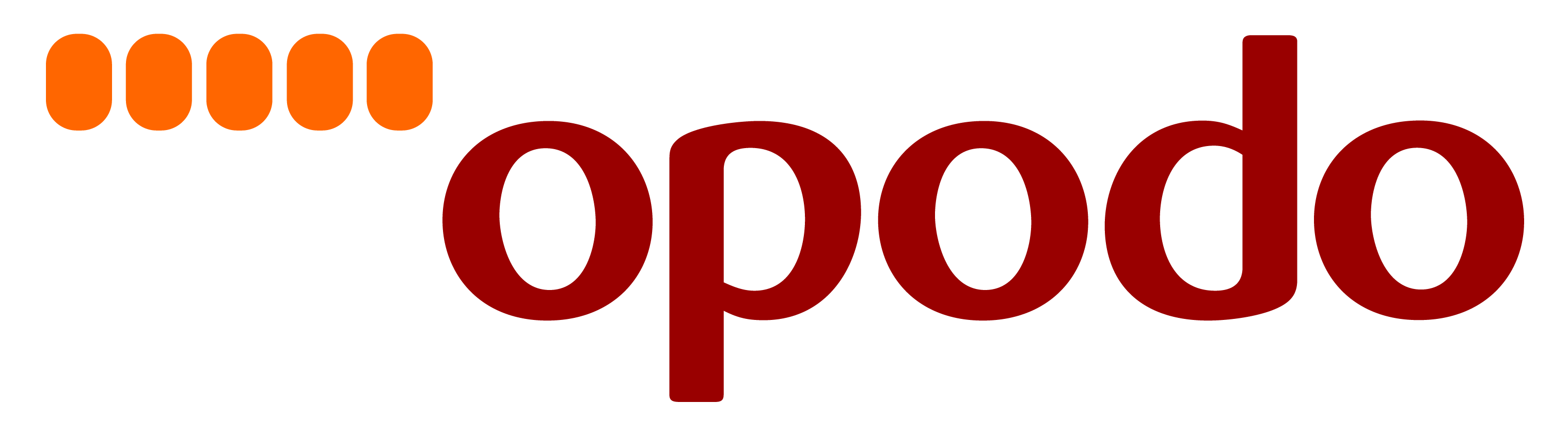 logo opodo